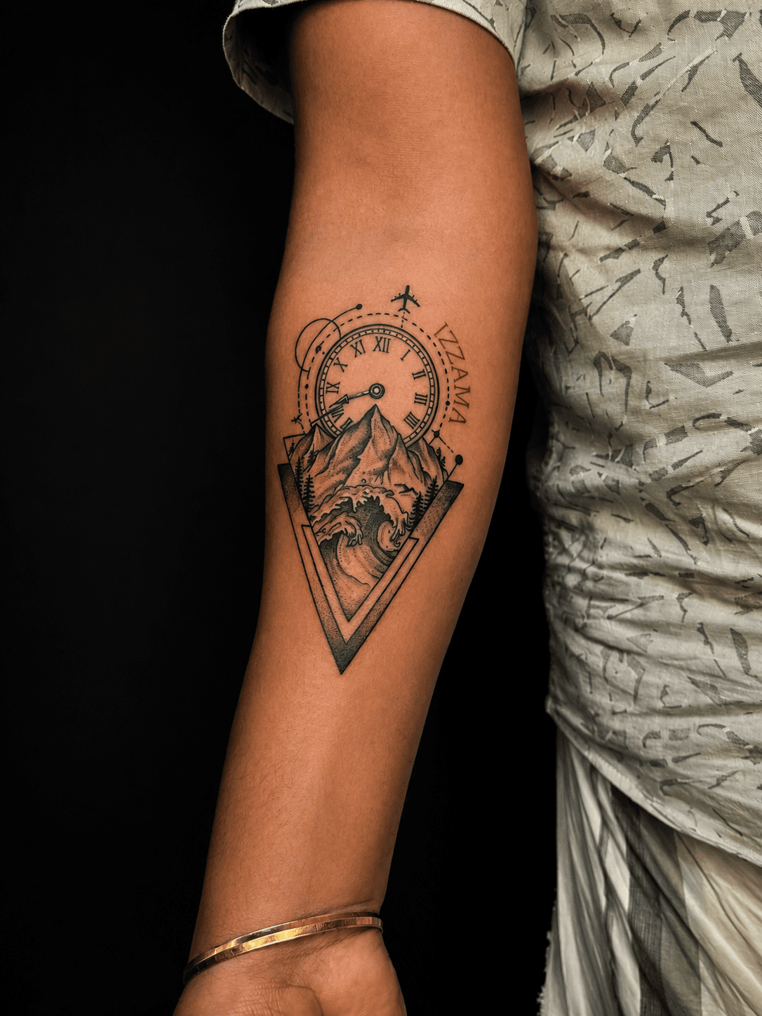 Portfolio image