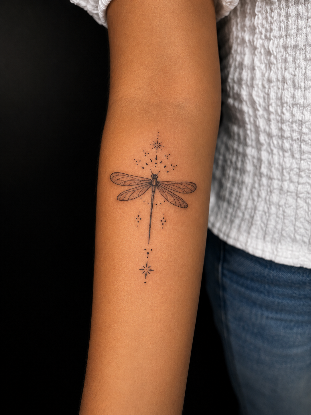 Tattoo Portfolio Image 9